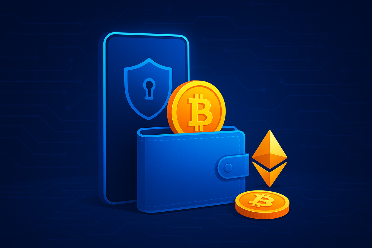 app.Blockchain transaction analysis